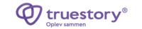 truestory logo