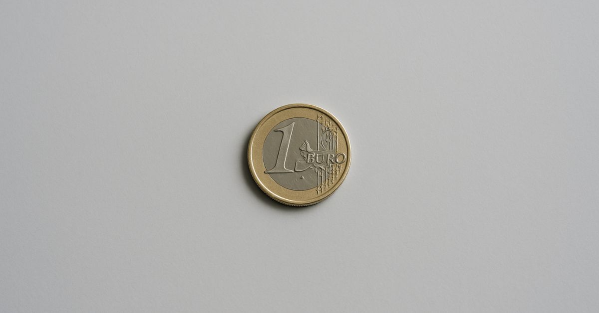 Euro